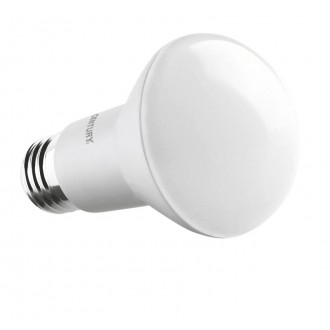 LAMP.CLASSICA LED ECOLINE CANDELA - 3W - E14 - 3000K - 250Lm - IP20 - Blister 1 pz.