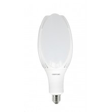 LAMP.CLASSICA LED ECOLINE C. VENTO - 3W - E14 - 3000K - 250Lm - IP20 - Blister 1 pz.