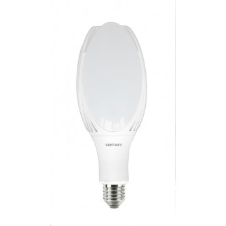 LAMP. PROFESS. LED LOTUS 70 50W - E40 - 3000K - 5400 Lm - IP20 - Color Box
