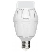 LAMP. PROFESS. LED MAXIMA 150W - E40 - 4000K - 16490 Lm - IP20 - Color Box