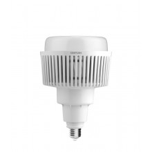 LAMP. PROFESS. LED MAXIMA ROUND 50W - E27 - 4000K - 4000 Lm - IP20 - Color Box