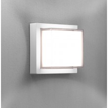 ACCESSORIO LED FIESTA LAMP. DECO CLEAR 36V - 0,6W - E27 - 2200K - Box