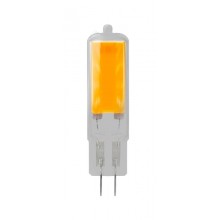 LAMP. LED PIXY COB 2W - G4 - 6500K - 200 Lm - IP20 - BLISTER 1 pz.