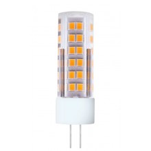 LAMP. LED PIXY FULL 4.50W - G4 - 3000K - 540 Lm - IP20 - BLISTER 1 pz.