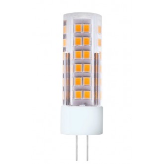 LAMP. LED PIXY FULL 4.50W - G4 - 4000K - 540 Lm - IP20 - BLISTER 1 pz.