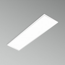 LAMP.CLASSICA CFL GOCCIA PURA - 15W - E27 - 2700K - 800Lm - IP20 - Color Box