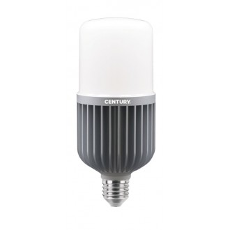 LAMP. PROFESS. LED PLOSE 360 30W - E27 - 3000K - 4300 Lm - IP20 - Color Box