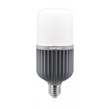 LAMP. PROFESS. LED PLOSE 360 30W - E27 - 4000K - 4300 Lm - IP20 - Color Box