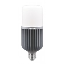 LAMP. PROFESS. LED PLOSE 360 40W - E27 - 3000K - 5700 Lm - IP20 - Color Box