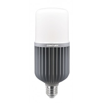 LAMP. PROFESS. LED PLOSE 360 40W - E27 - 6500K - 5700 Lm - IP20 - Color Box