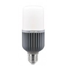 LAMP. PROFESS. LED PLOSE 360 40W - E40 - 3000K - 5700 Lm - IP20 - Color Box