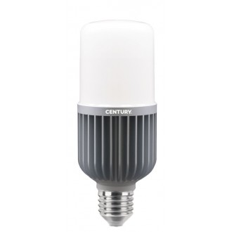 LAMP. PROFESS. LED PLOSE 360 40W - E40 - 4000K - 5700 Lm - IP20 - Color Box