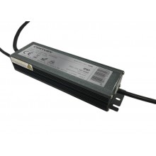 DRIVER STRIP LED  100W - IP67 - Box