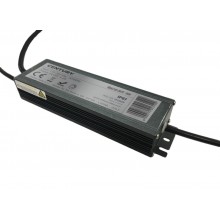 DRIVER STRIP LED  100W - Dimm. - IP67 - Box