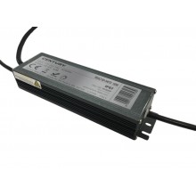 DRIVER STRIP LED  150W - Dimm. - IP67 - Box