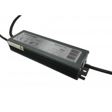 DRIVER STRIP LED  60W - Dimm. - IP67 - Box