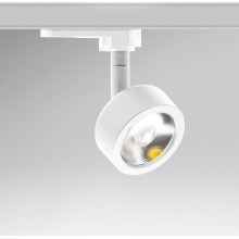 LAMP.CLASSICA LED HARMONY 80 GOCCIA - 11W - E27 - 4000K - 1055Lm - IP20 - Color Box