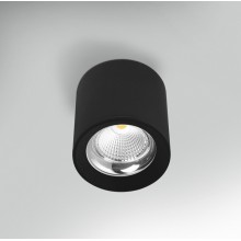 LAMP.FILAMENTO LED INCANTO GOCCIA - 10W - E27 - 4000K - 1521Lm - IP20 - Blister 2 pz.