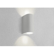 LAMP.CLASSICA LED ARIA PLUS GOCCIA - 9W - E14 - 3000K - 806Lm - IP20 - Color Box