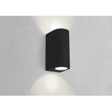 LAMP.CLASSICA LED ARIA PLUS GOCCIA - 10W - E27 - 3000K - 882Lm - IP20 - Color Box