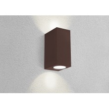 LAMP.CLASSICA LED ARIA PLUS GOCCIA - 12W - E27 - 3000K - 1068Lm - IP20 - Color Box