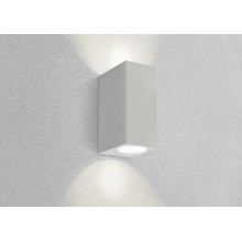 LAMP.CLASSICA LED ARIA PLUS GOCCIA - 12W - E27 - 4000K - 1068Lm - IP20 - Color Box