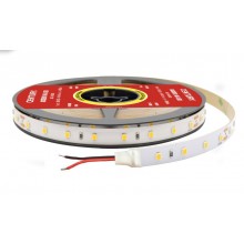 STRISCIA LED ACCENTO 1.80W - 3000K - 120 Lm/m - Dimm. - IP20 - Bob.1 m in BLISTER
