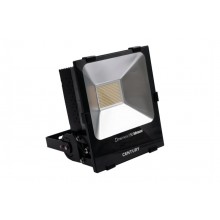 LAMP. SPECIALE ALO BISPINA - 8W - G4 - 2800K - 105Lm - IP20 - Color Box