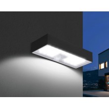 LAMP. SPECIALE ALO BISPINA - 40W - GY6.35 - 2800K - 845Lm - Dimm. - IP20 - Color Box