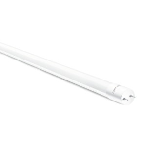 TUBO LED FULL VISION 160Lm/w 1500 mm 22W - G13 - 6500K - 3520 Lm - IP20 - Industrial Pack