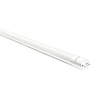 LAMP.CLASSICA LED CLX SFERA - 4W - E14 - 3000K - 322Lm - IP20 - Color Box
