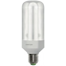 LAMP. SHOP95 LED CAMETA - 15W - 3000K - 1230Lm - Dimm. - IP20 - Color Box