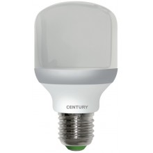 LAMP. CFL DADO SOFTLUX DISS. 20W - E27 - 2700K - 1093 Lm - IP20 - Color Box