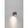 STRADALE LED SOLARE SUNNY XL 15W - 3000K - 2000 Lm - IP65 - Box