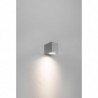 STRADALE LED SOLARE SUNNY XL 15W - 4000K - 2000 Lm - IP65 - Box