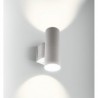 CALPESTABILE LED ARGO INCASSO 0.75W - 4000K - 50 Lm - IP67 - Box