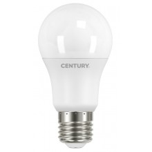 LAMP. LED HARMONY 80 GOCCIA A60 11W - E27 - 6500K - 1055 Lm - IP20 - Color Box