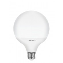 LAMP. LED HARMONY 80 GLOBO G95 15W - E27 - 6500K - 1500 Lm - IP20 - Color Box