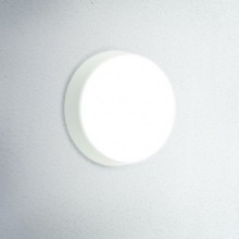 ACCESSORIO COVER LAMP. DA TAVOLO OPERA VIOLA ONDE - IP44