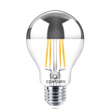 LAMP.CLASSICA CFL SPIRALE ELITE - 11W - GU10 - 2700K - 610Lm - IP20 - Color Box