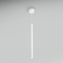 SOSP.INTERNO LED STYLO TUBOLARE BIANCO 600mm 3W - 3000K - 220 Lm - IP20 - Color Box