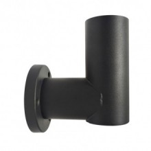 ACCESSORIO PER MONTAGGIO APPLIQUE SUNNY - Color Box