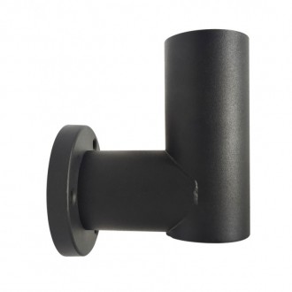 ACCESSORIO PER MONTAGGIO APPLIQUE SUNNY - Color Box