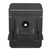 SLOT X REWORK HYBRID METABO  - Box