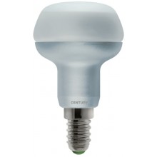 LAMP.CLASSICA LED ECOLINE GOCCIA - 12W - E27 - 3000K - 1050Lm - IP20 - Blister 1 pz.