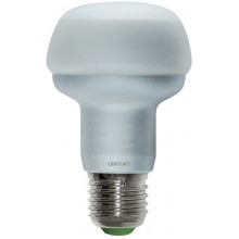LAMP.CLASSICA LED ECOLINE GOCCIA - 12W - E27 - 6400K - 1050Lm - IP20 - Blister 1 pz.